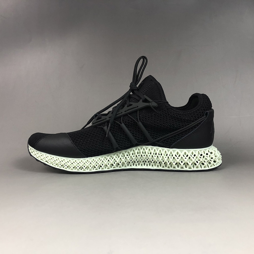 adidas cg6607