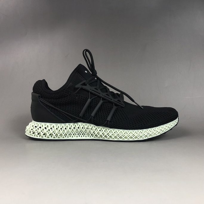 adidas y3 runner 4d 2