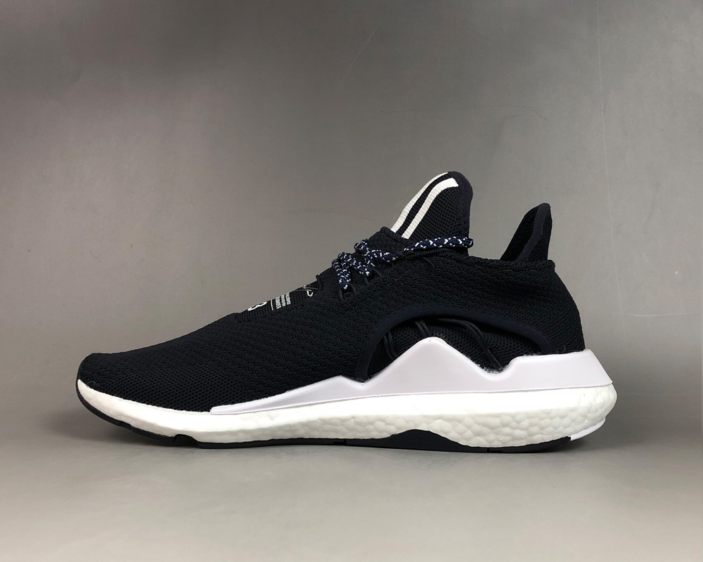 y3 saikou black