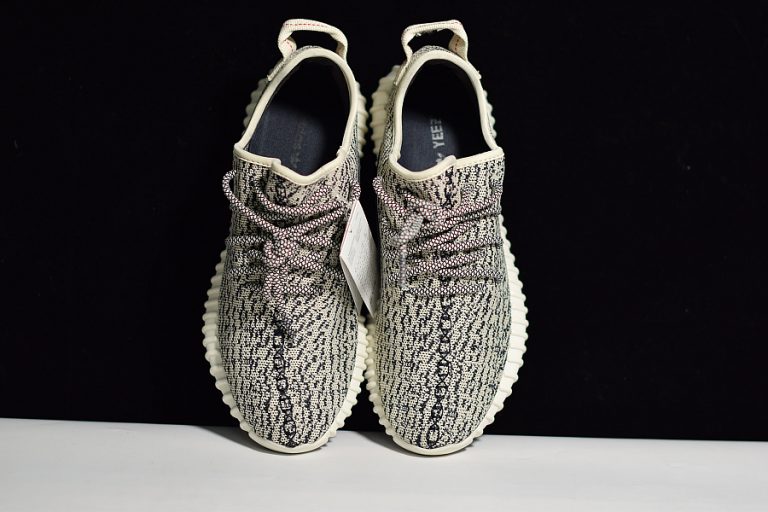 adidas Yeezy 350 Boost Infant Turtle Dove For Sale The Sole Line