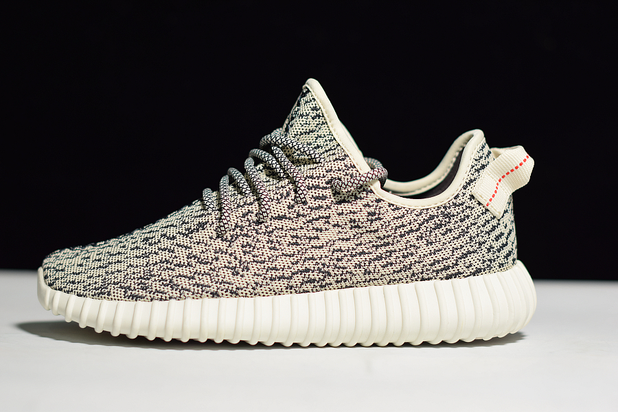 yeezy 35 turtle dove price