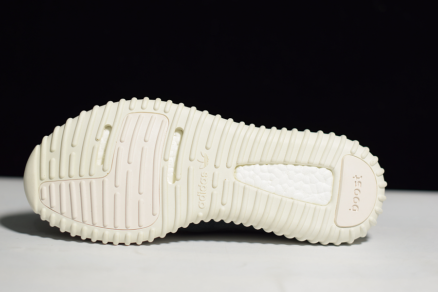 adidas Yeezy 350 Boost Infant Turtle 