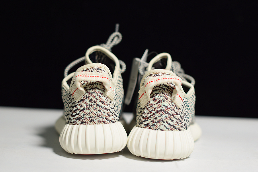 yeezy turtle dove infant