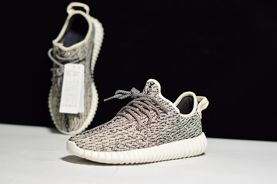 yeezy boost turtle dove price