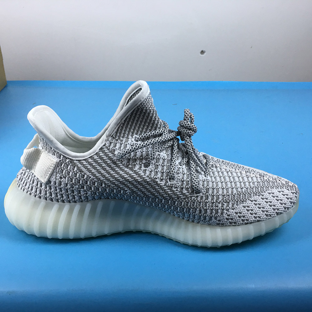yeezy 350 static for sale