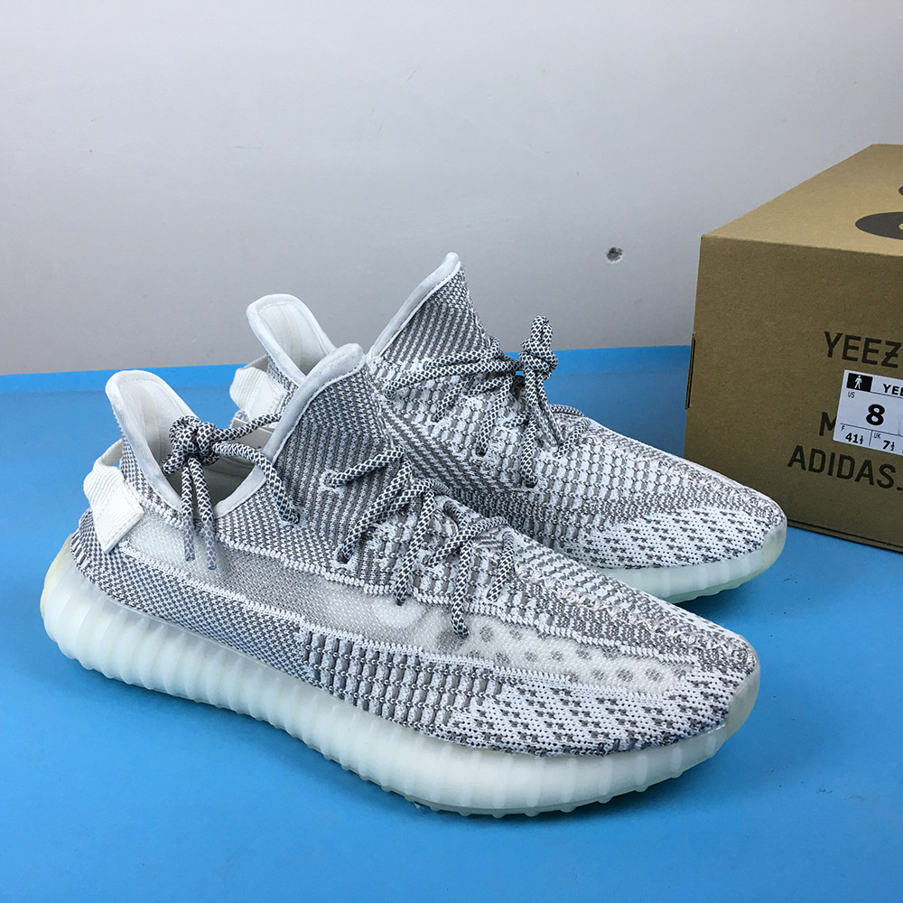 yeezy 350 static for sale