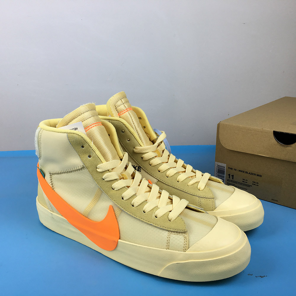 Off White X Nike Blazer Mid All Hallows Eve Off-White-x-Nike-Blazer-Mid-All-Hallows-Eve-AA3832-700-For-Sale – The