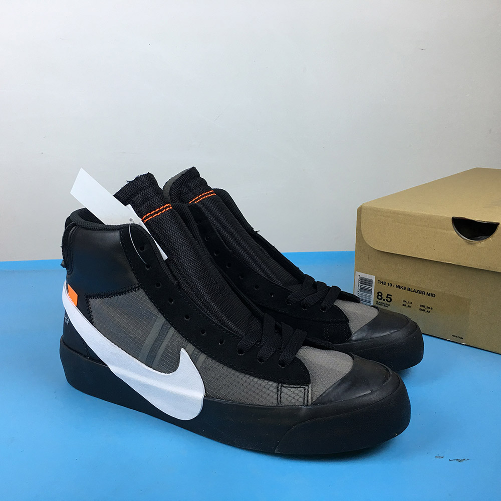 nike grim reaper release date