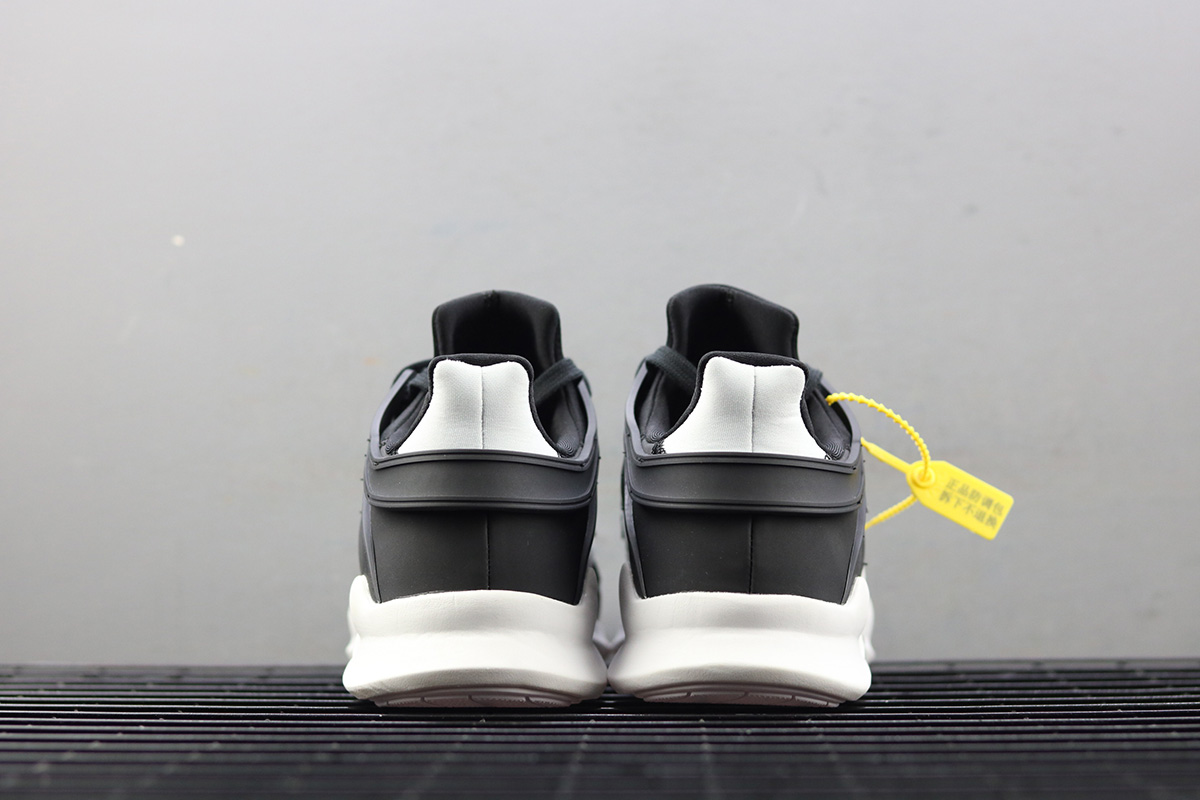adidas-EQT-Support-ADV-Black-White-For-Sale-4