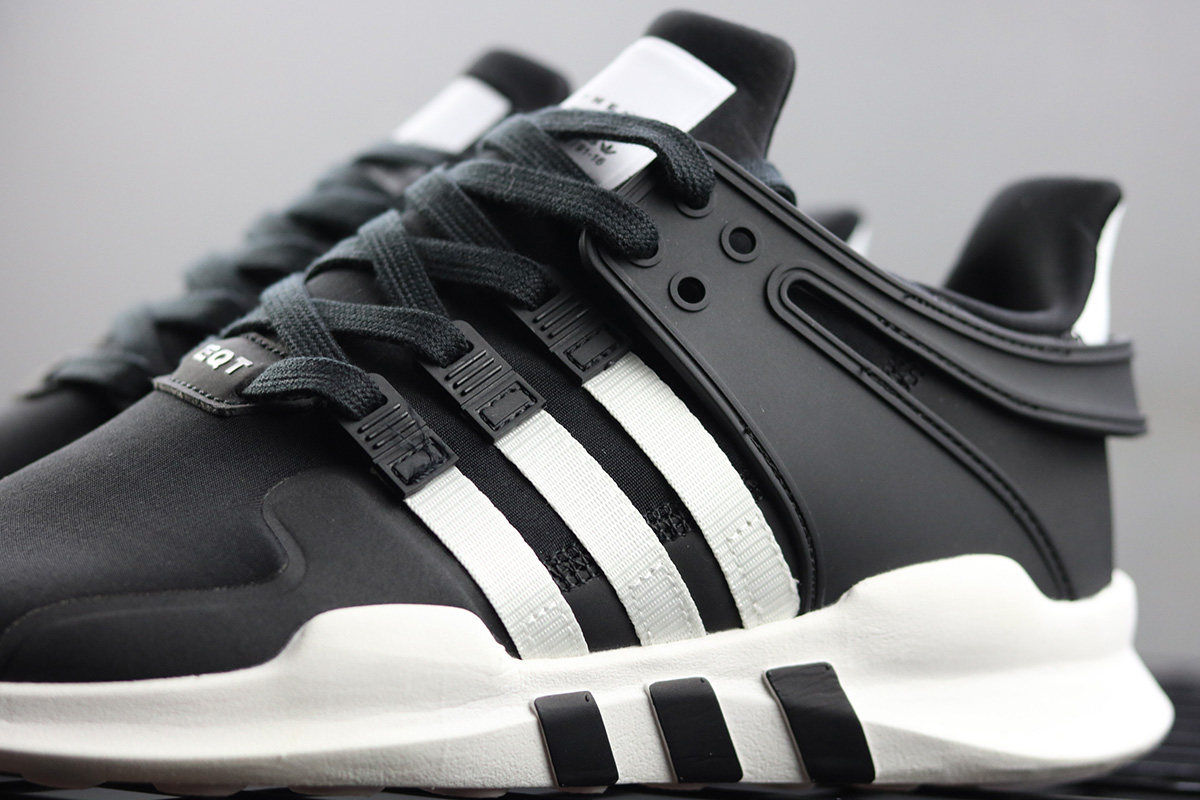 adidas-EQT-Support-ADV-Black-White-For-Sale-8