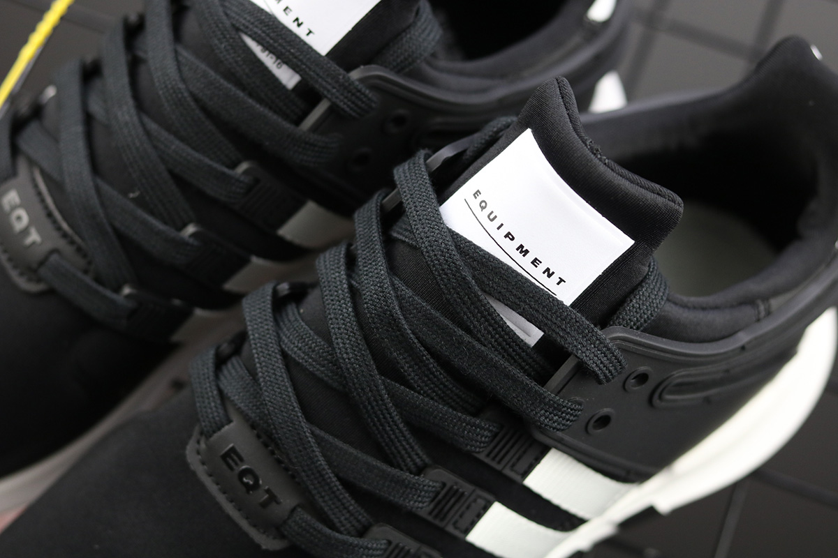 adidas-EQT-Support-ADV-Black-White-For-Sale-9