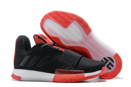 harden vol 3 cheap