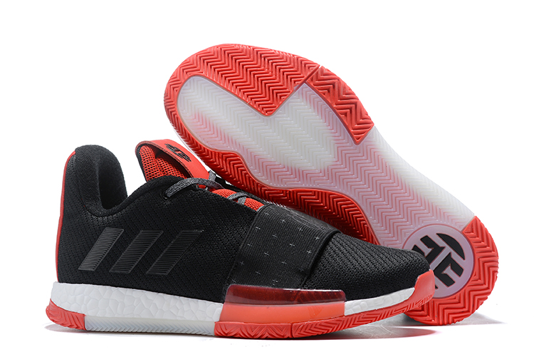 pure boost clima shoes