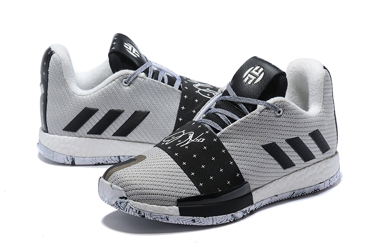 Adidas harden vol 3 sales sale