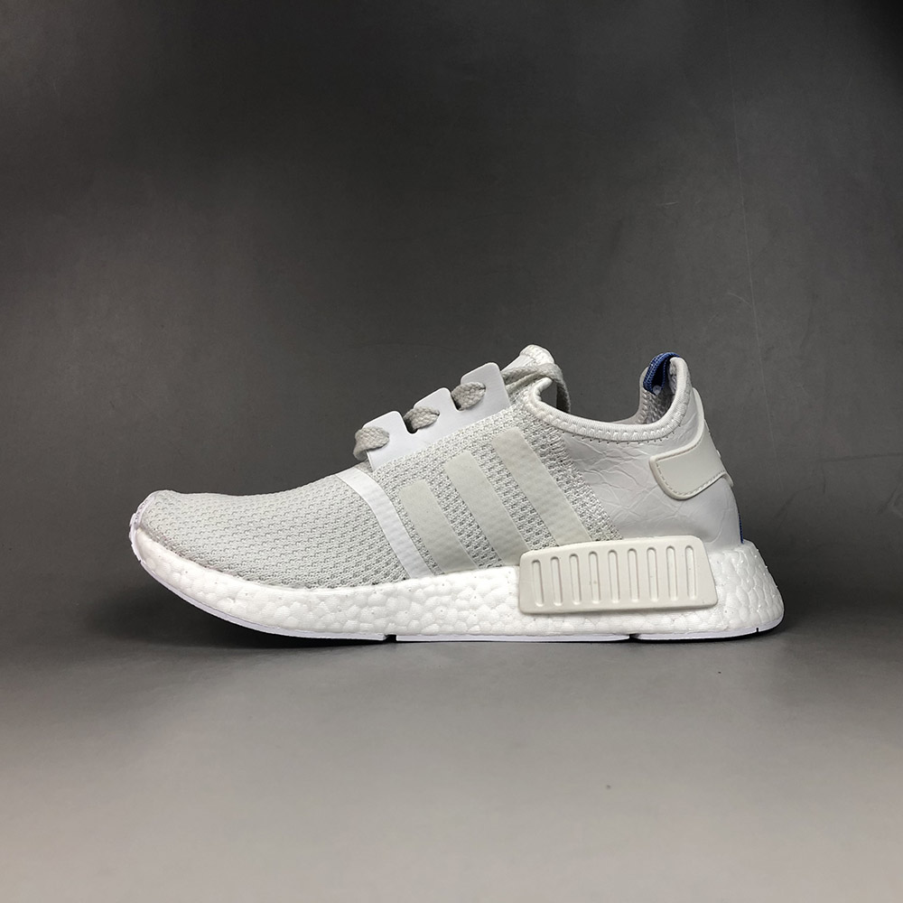 nmd lilac