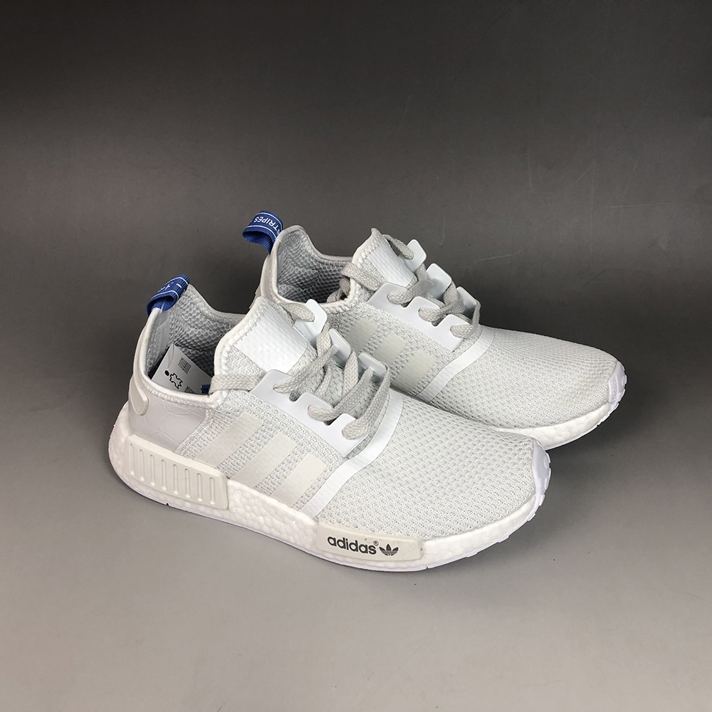 adidas nmd r1 crystal white real lilac