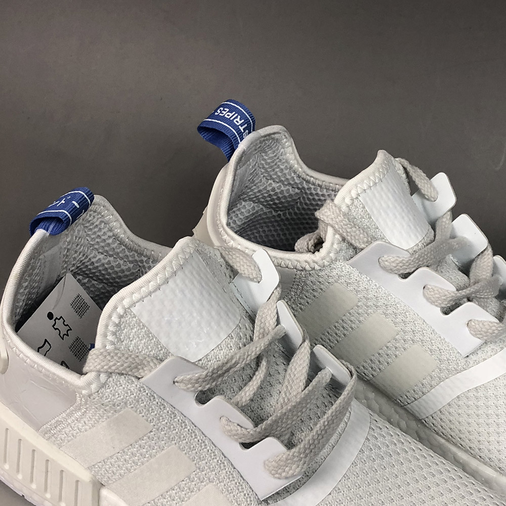 adidas nmd r1 crystal white real lilac