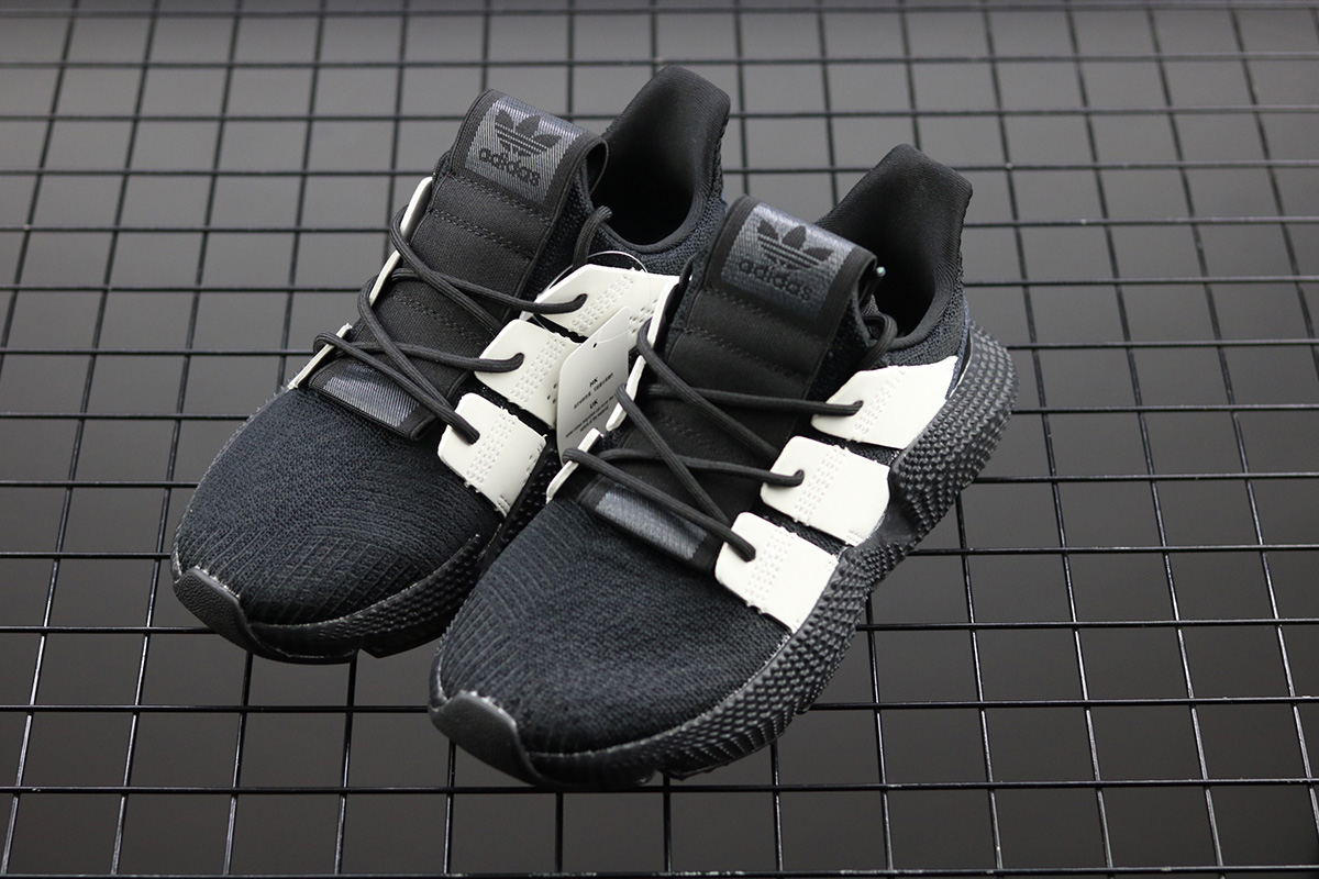 adidas prophere custom