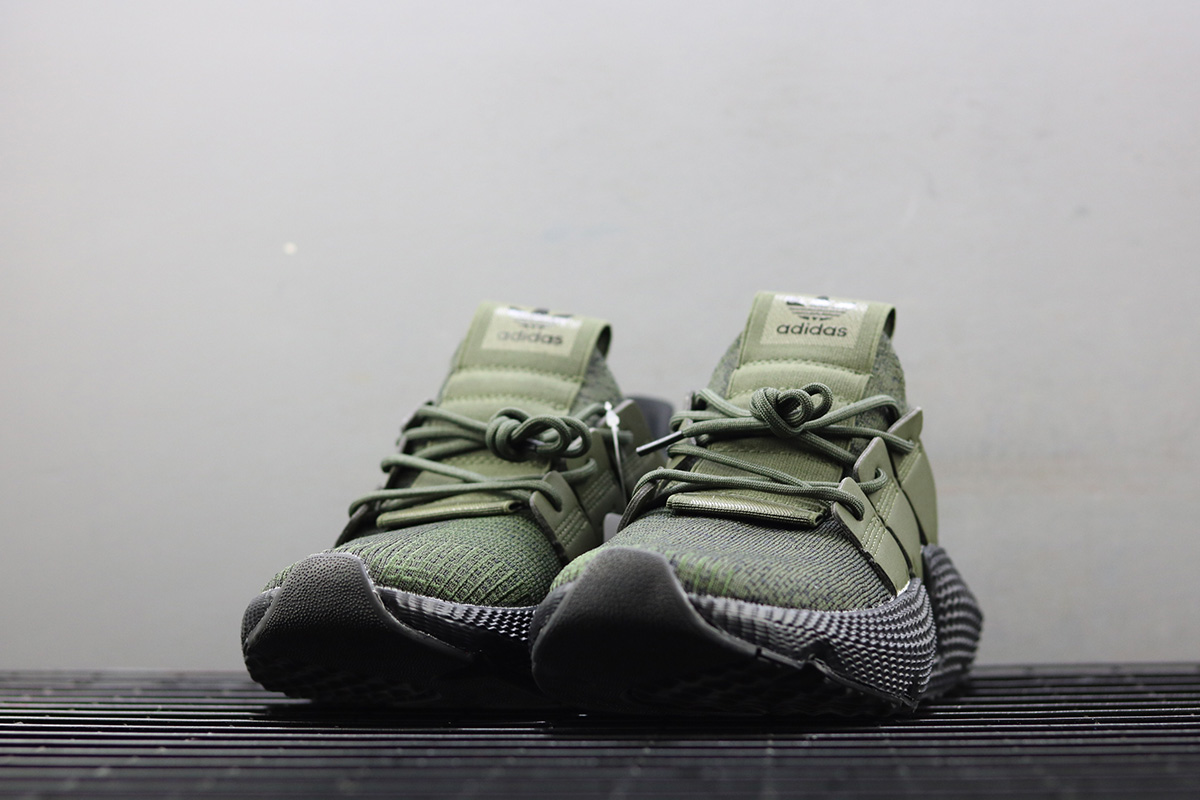 adidas prophere green gold Off - www.sbs-turkey.com