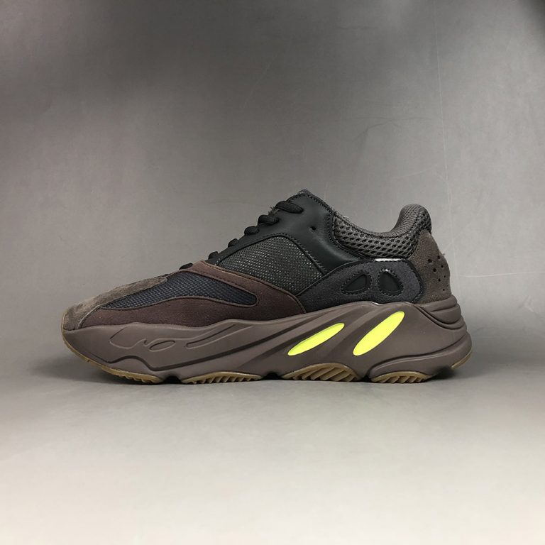 ee9614 yeezy