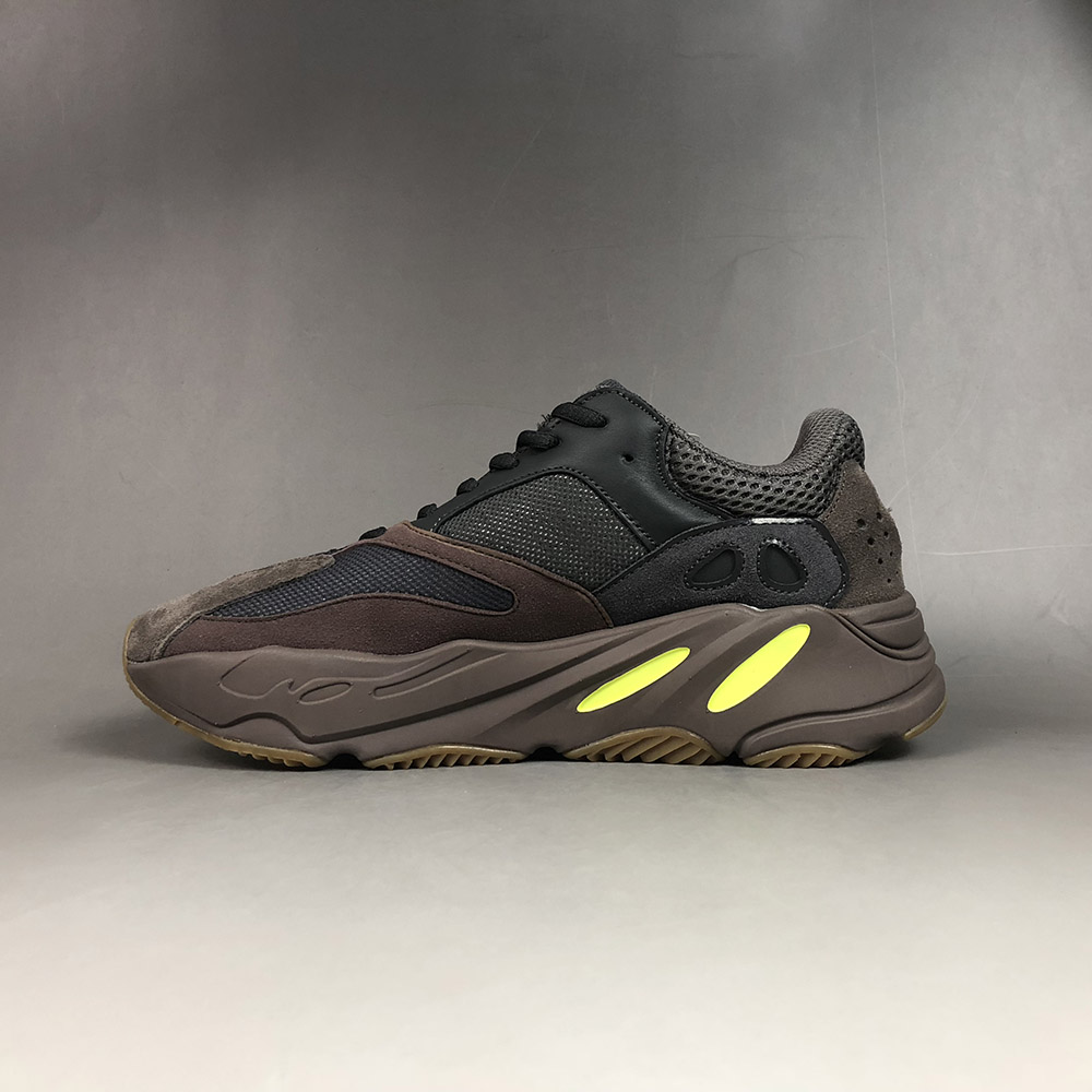 adidas yeezy boost 700 mauve for sale 