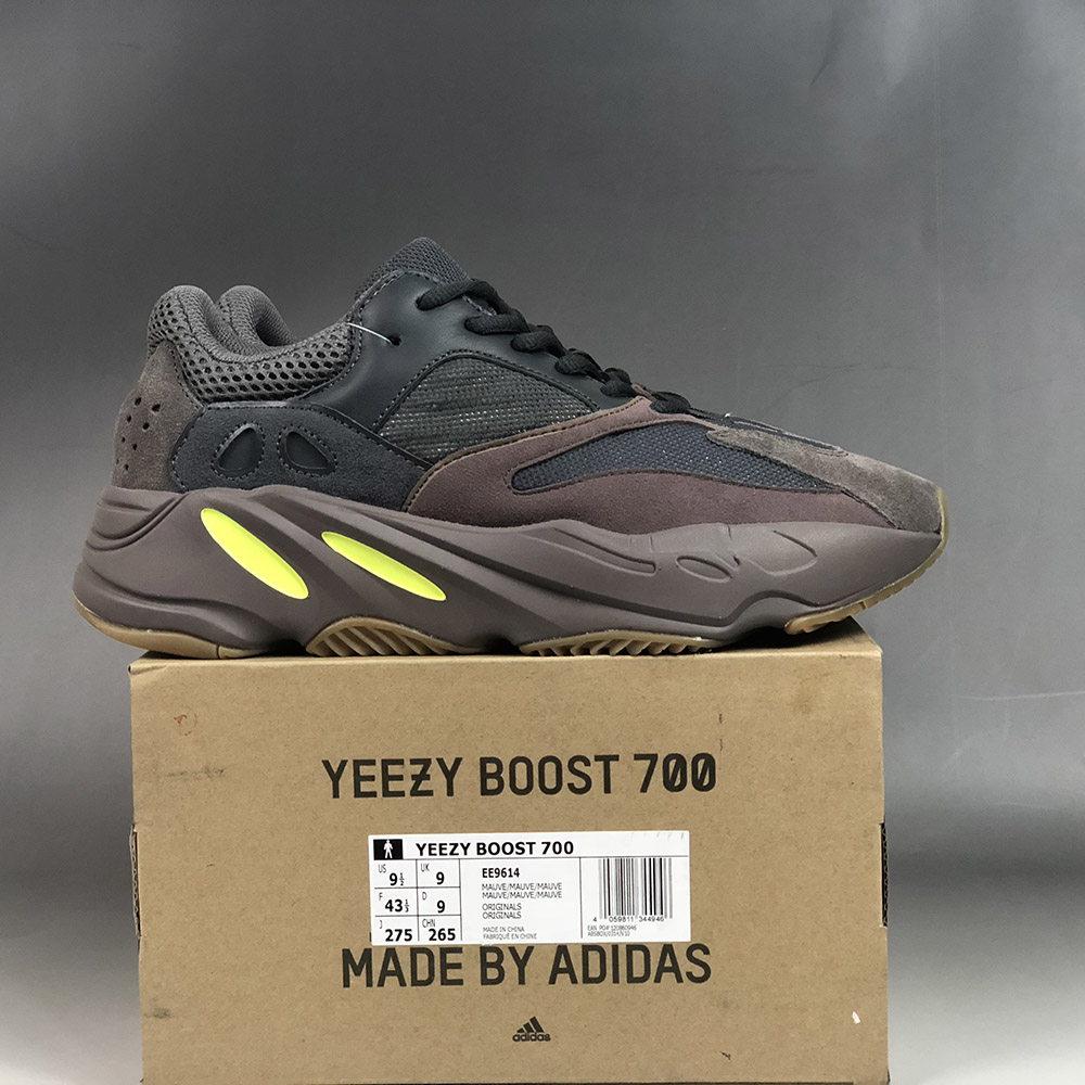 yeezy boost 700 ee9614