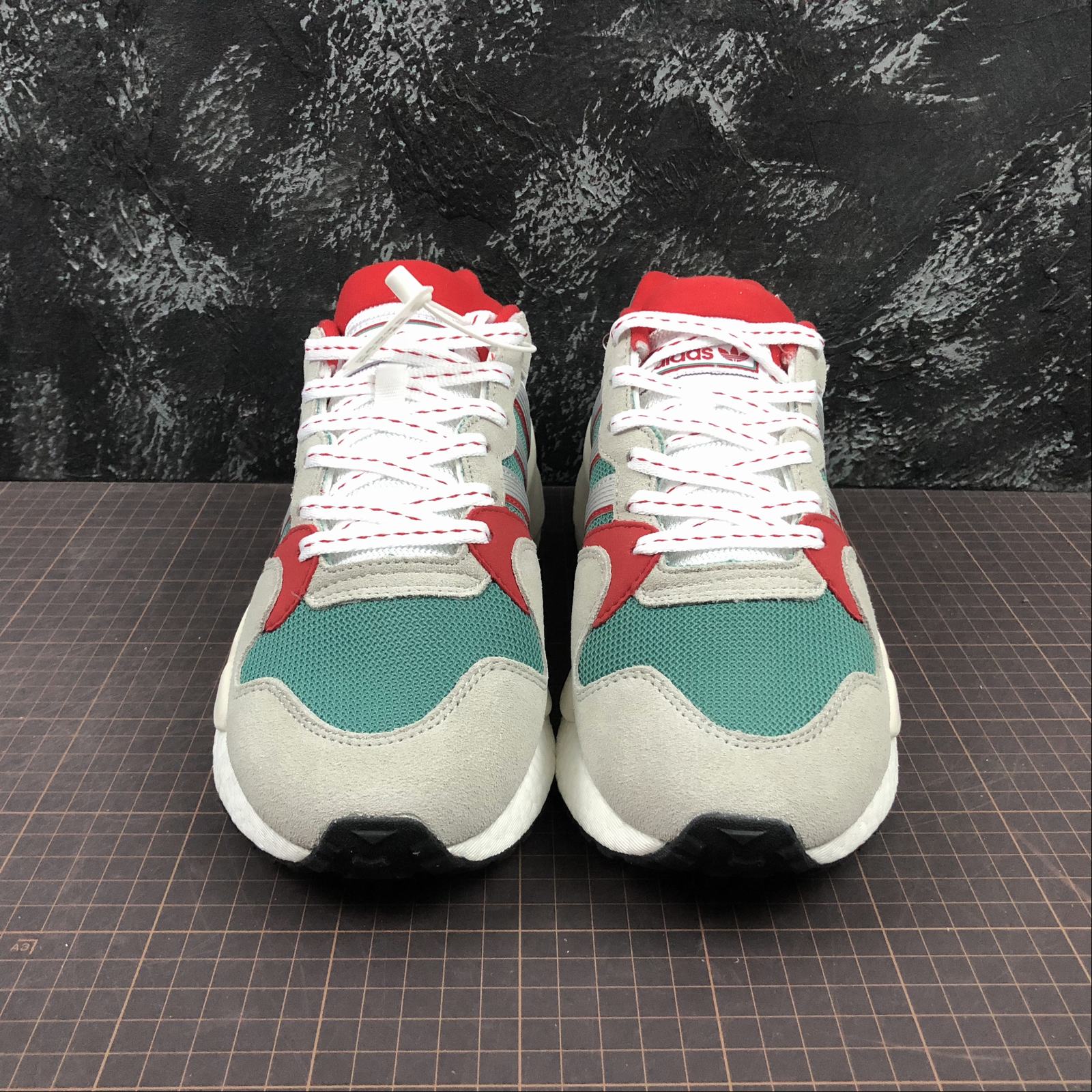 zx 930 dames zilver