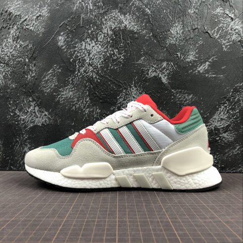 adidas zx 500 rm shock red