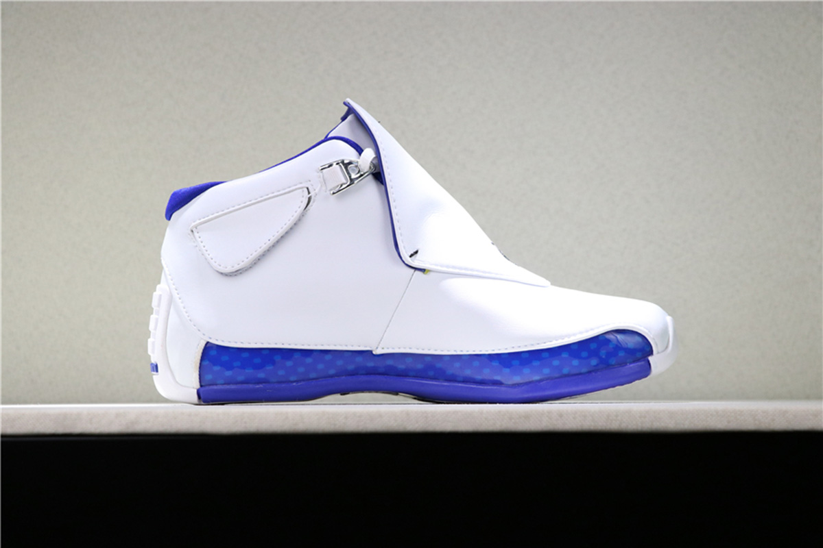 jordan 18 for sale