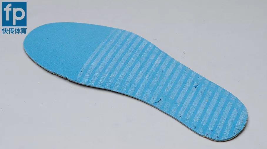 insoles for jordan 1