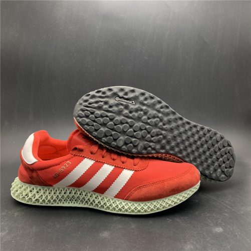 adidas i 5923 4d