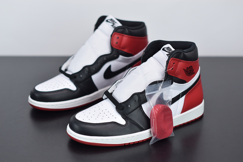 jordan 555088 202