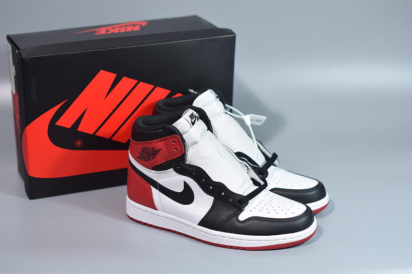air max jordan 1