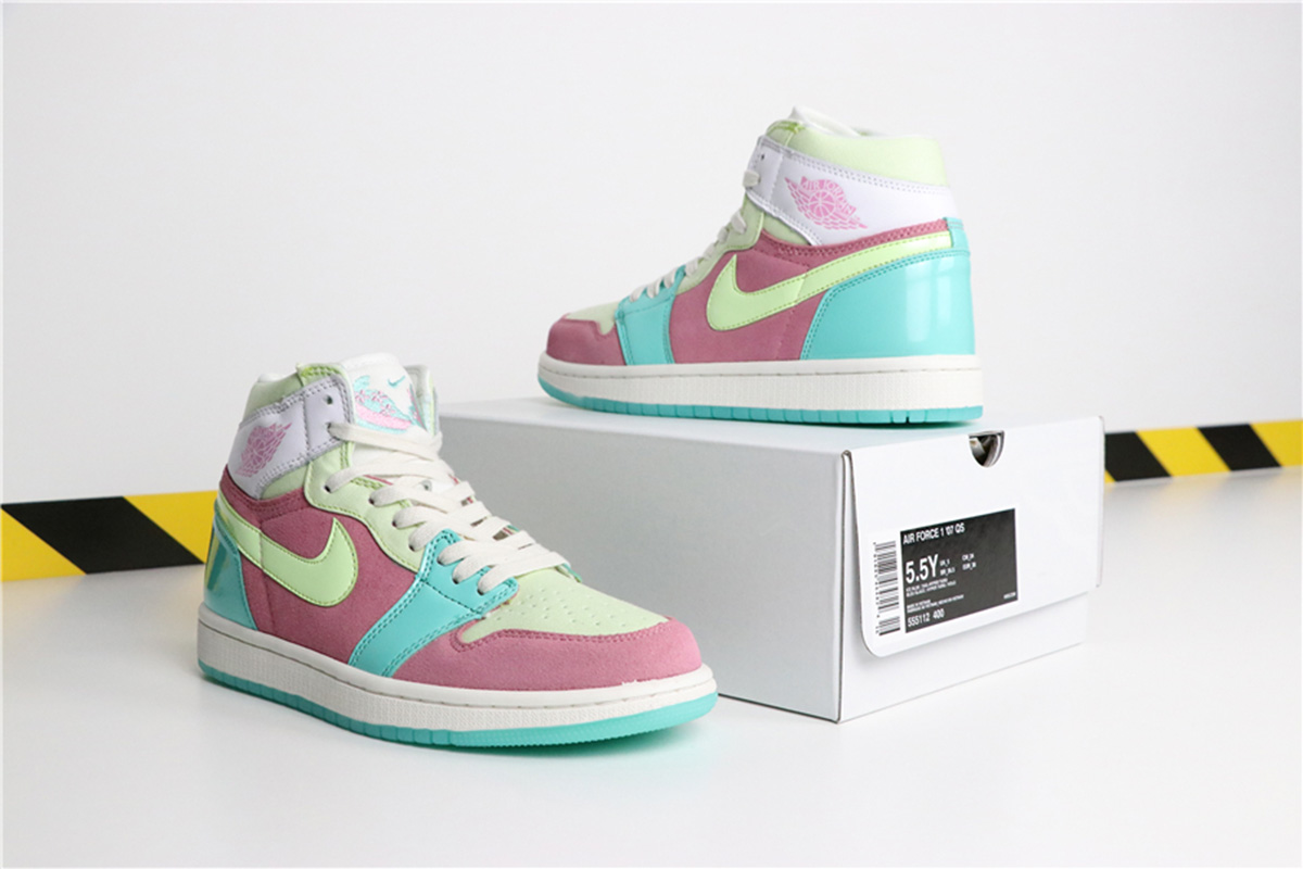 easter shoes jordans 2019