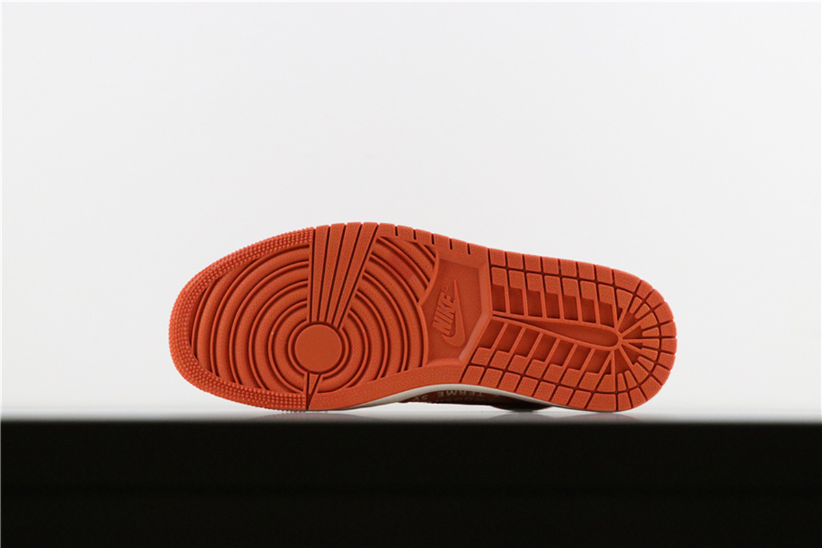 Air-Jordan-1-High-OG-Nike-Air-Vintage-Coral-Sail-2