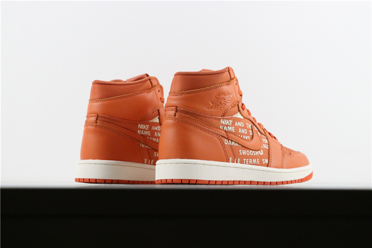 Air-Jordan-1-High-OG-Nike-Air-Vintage-Coral-Sail-4