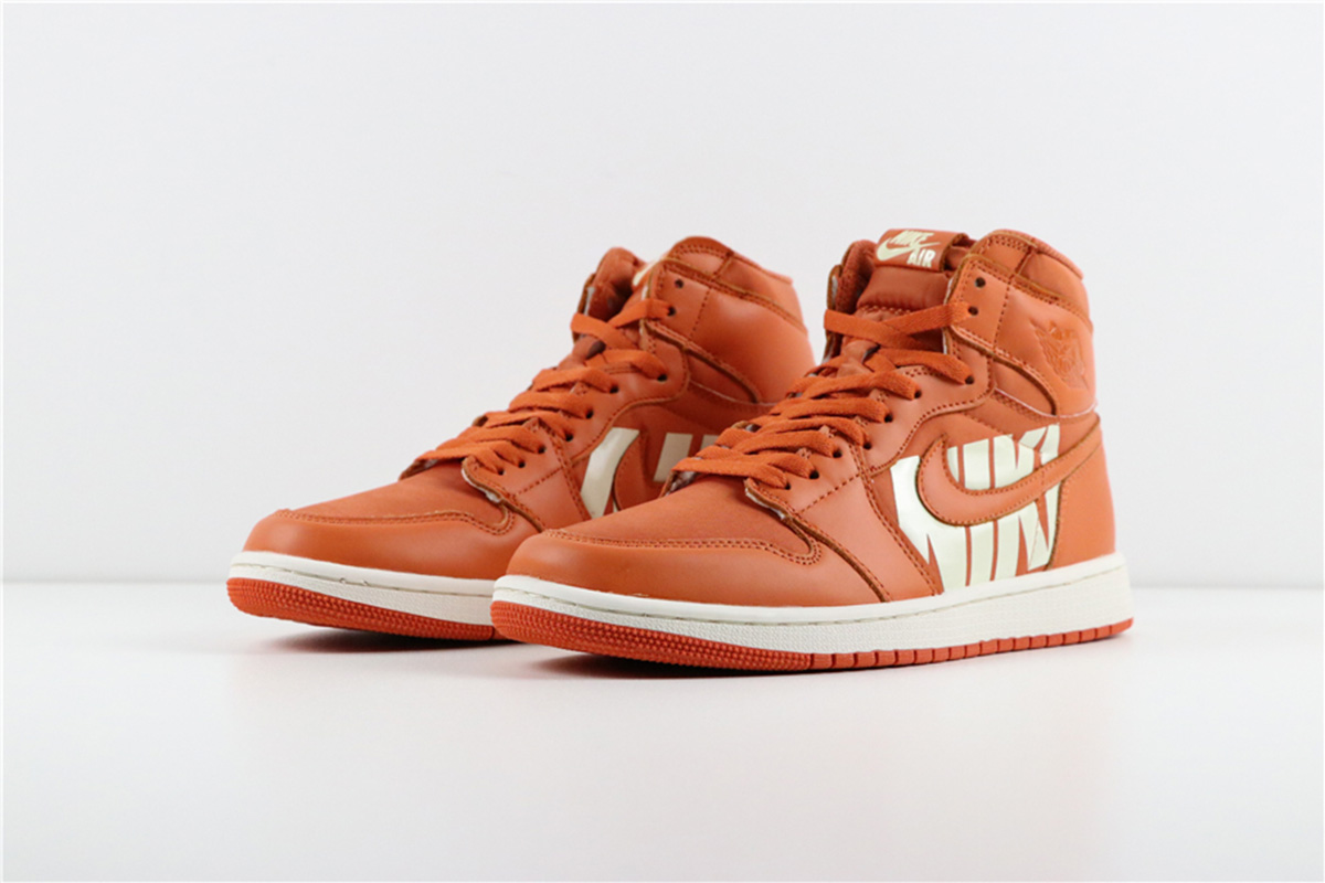 Air-Jordan-1-High-OG-Nike-Air-Vintage-Coral-Sail-5