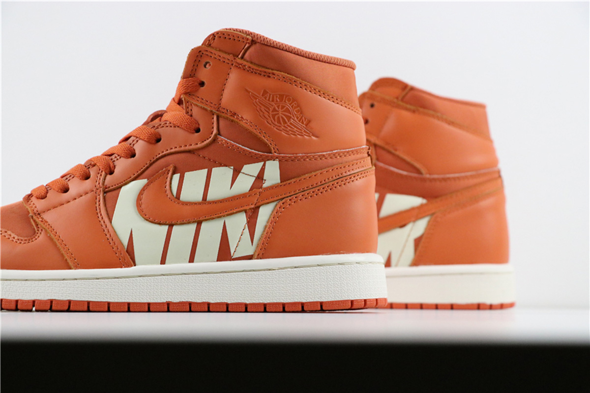 Air-Jordan-1-High-OG-Nike-Air-Vintage-Coral-Sail-6