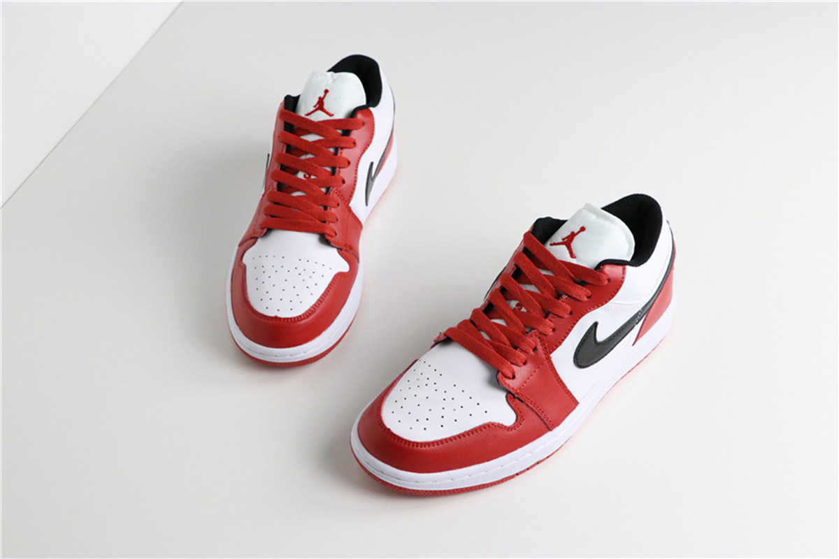 jordan 5 low chicago