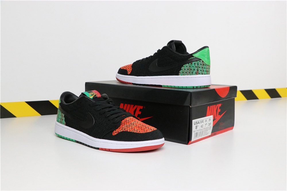 wild n out jordans 7 for sale
