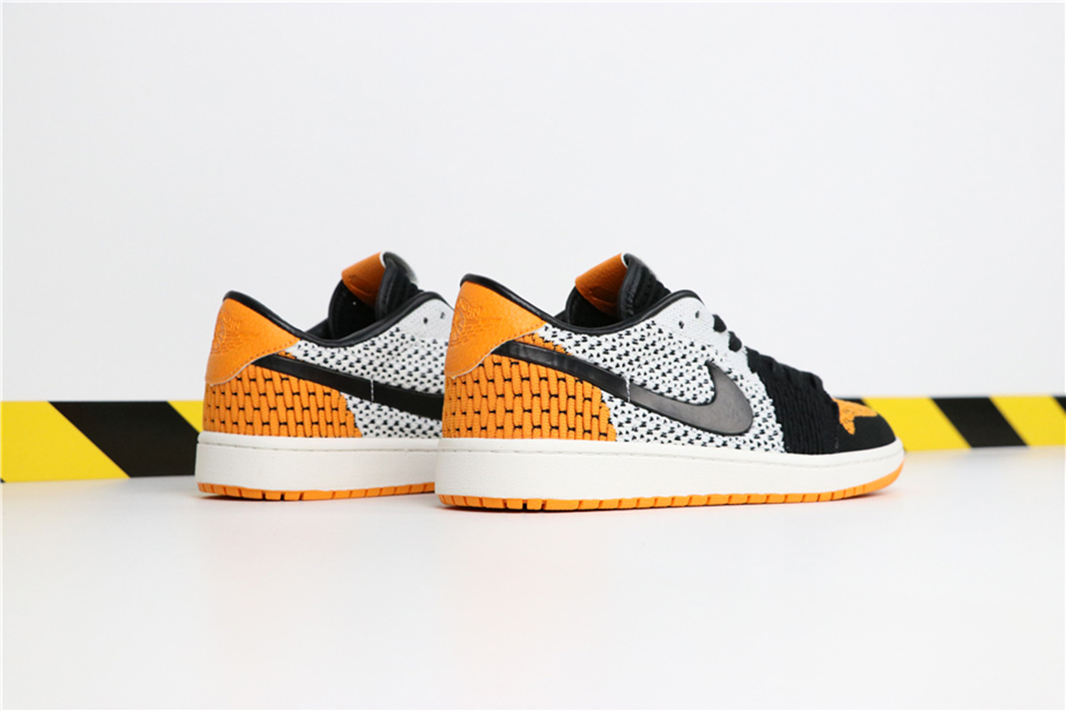 nike air jordan 1 shattered backboard low