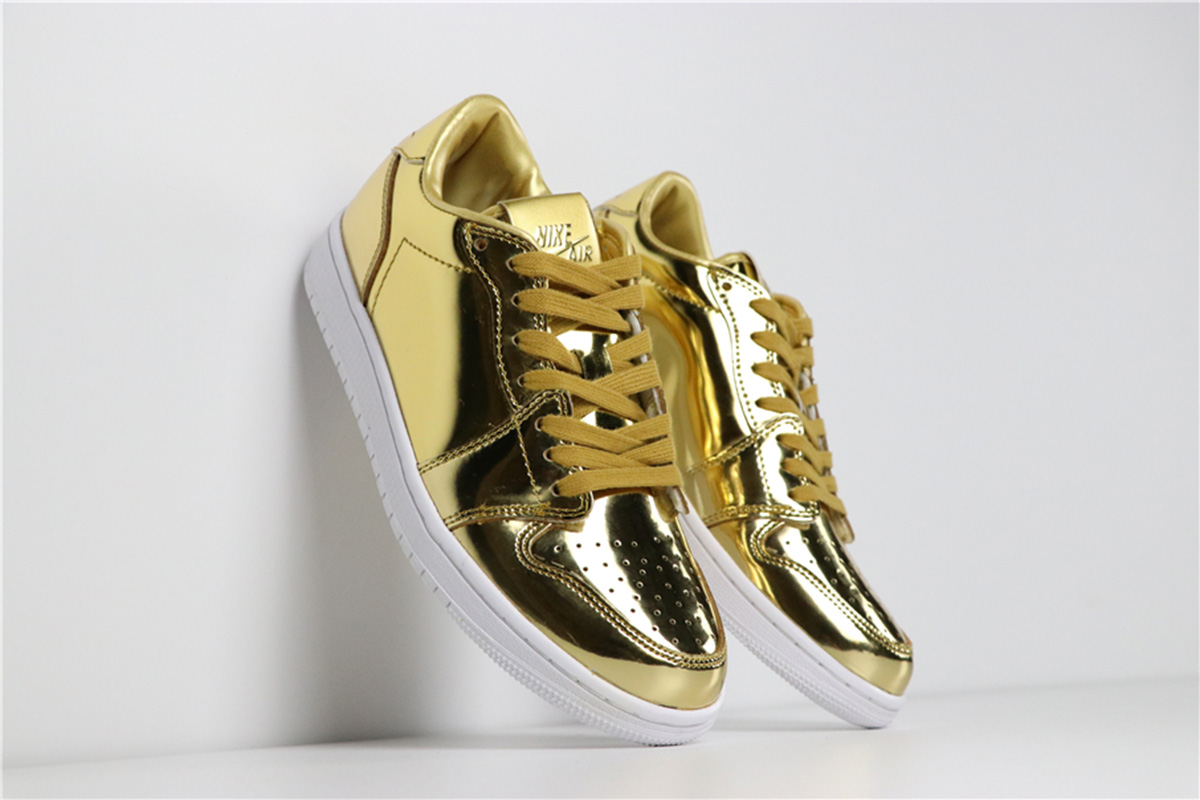 jordan 1 low pinnacle