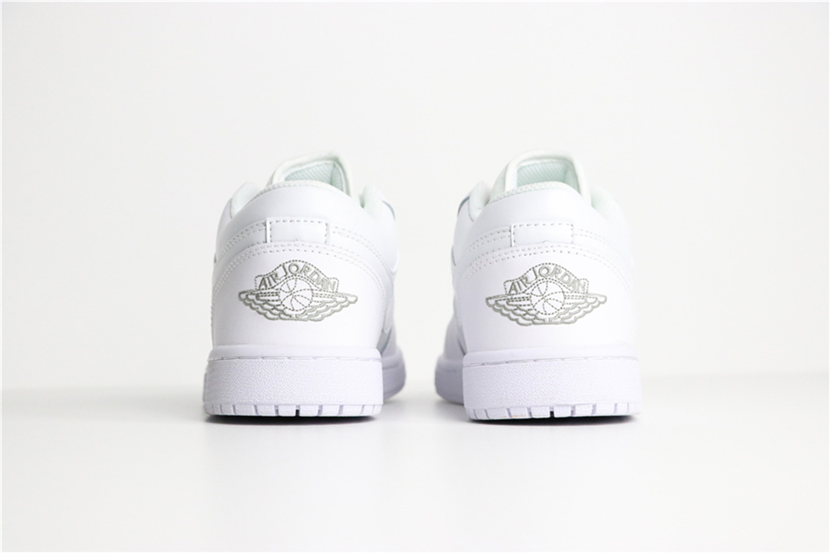 air jordan 33 bianche