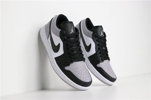 jordan 1 low atmosphere grey