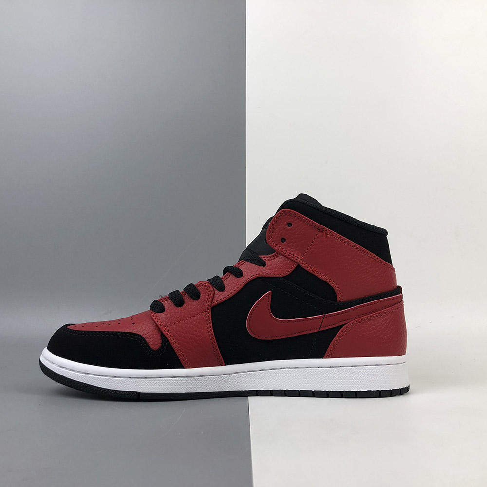 jordan 1 bred for sale