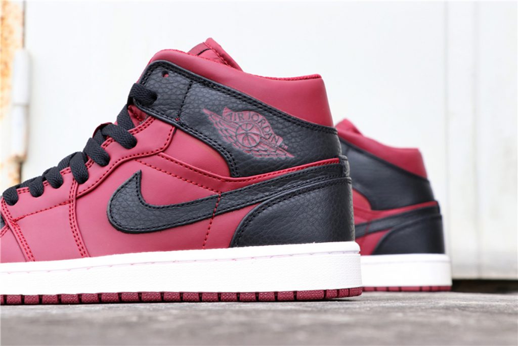 jordan reverse banned