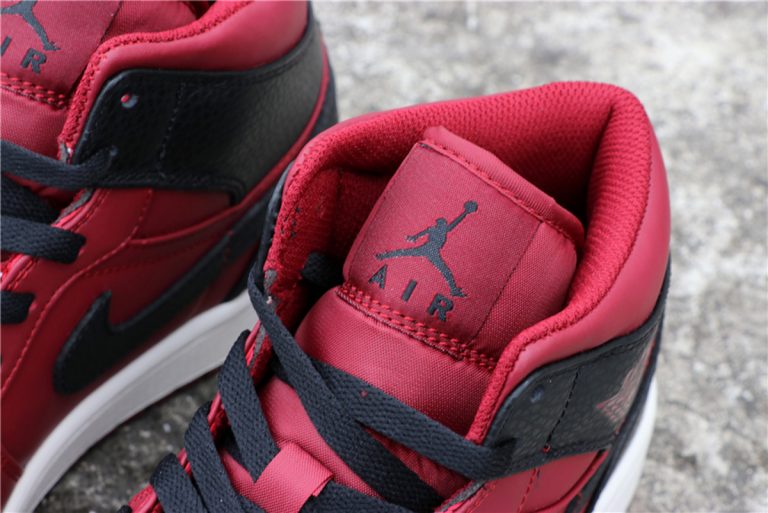 jordan reverse banned