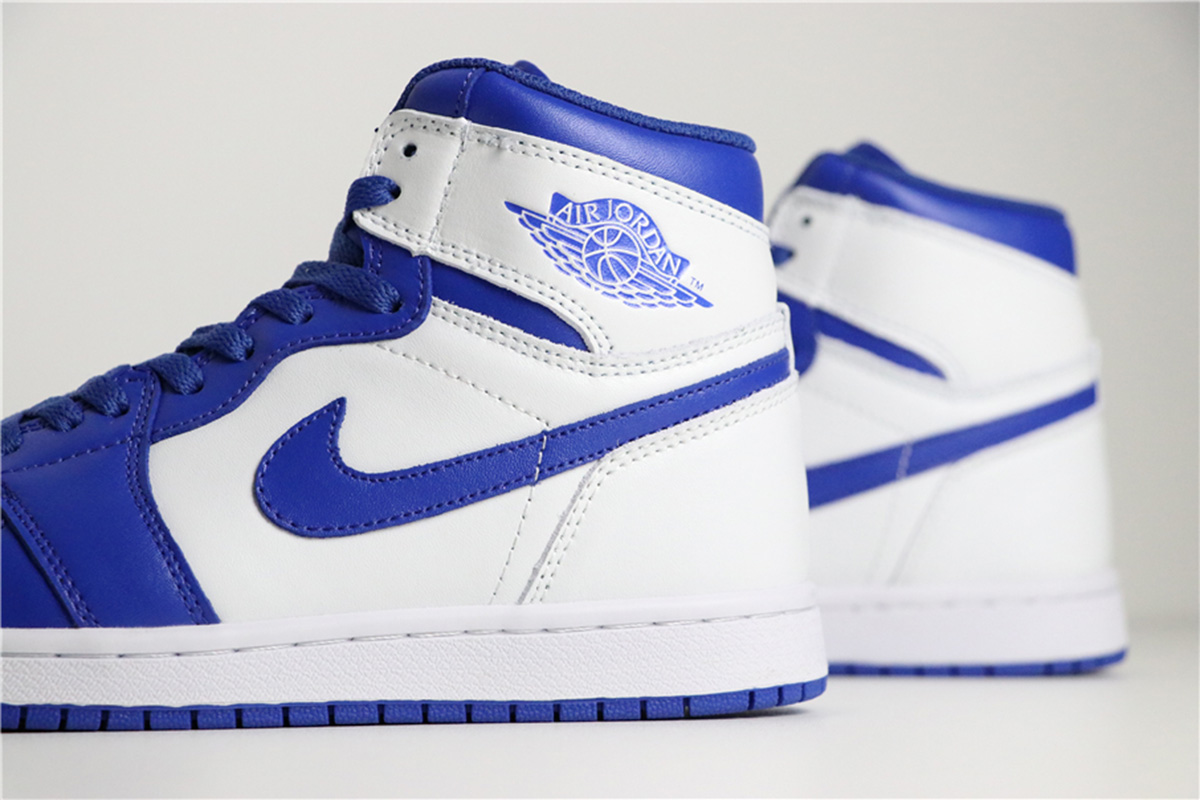 air jordan 1 hyper
