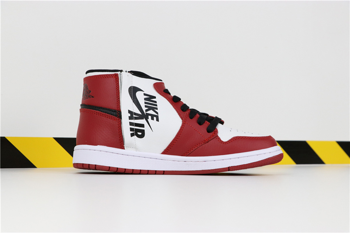 indoor shoes rebel
