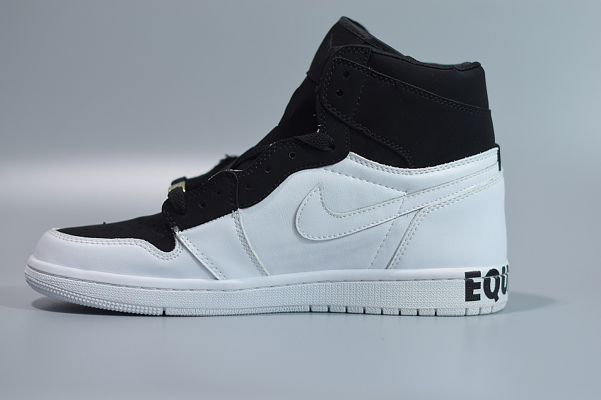 nike air force 1 equality for sale